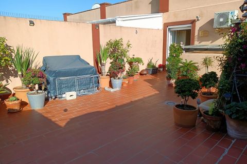Byhus i Guadiaro, Cadiz, Guadiaro - € 259.900 | Ref: R4981117 - foto 18
