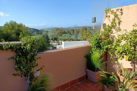 Byhus i Guadiaro, Cadiz, Guadiaro - € 259.900 | Ref: R4981117 - foto 19