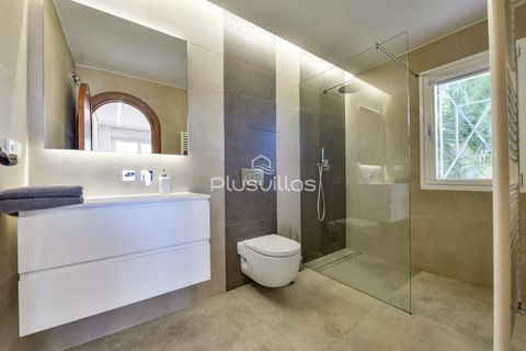 Villa i Altea, Alicante, Altea - € 2.650.000 | Ref: C97 - foto 31