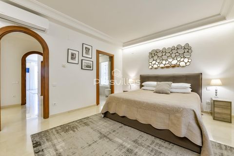 Villa i Altea, Alicante, Altea - € 2.650.000 | Ref: C97 - foto 39