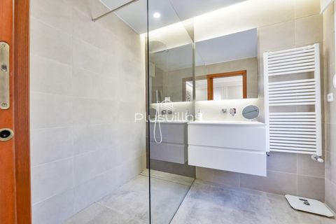 Villa i Altea, Alicante, Altea - € 2.650.000 | Ref: C97 - foto 42