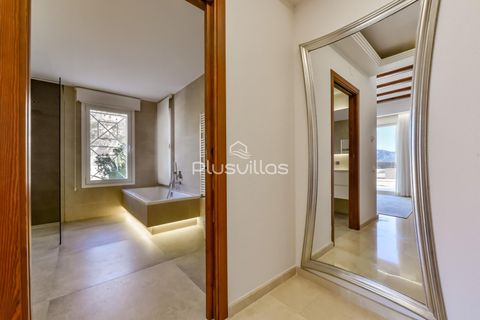 Villa i Altea, Alicante, Altea - € 2.650.000 | Ref: C97 - foto 48