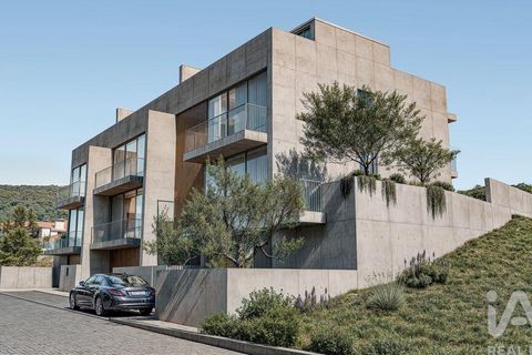 Rækkehus i Viana do Castelo, Viana do Castelo, Viana do Castelo - € 745.000 | Ref: 137915 - foto 3