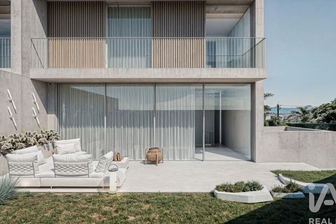 Rækkehus i Viana do Castelo, Viana do Castelo, Viana do Castelo - € 745.000 | Ref: 137915 - foto 4