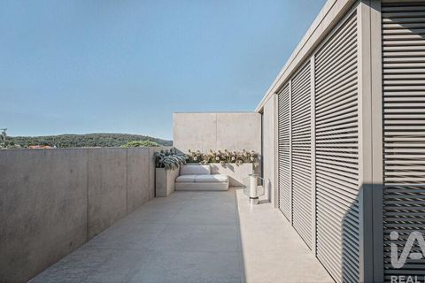 Rækkehus i Viana do Castelo, Viana do Castelo, Viana do Castelo - € 745.000 | Ref: 137915 - foto 5