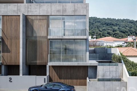 Rækkehus i Viana do Castelo, Viana do Castelo, Viana do Castelo - € 745.000 | Ref: 137915 - foto 6