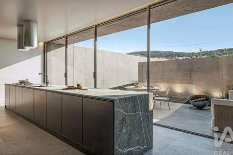 Rækkehus i Viana do Castelo, Viana do Castelo, Viana do Castelo - € 745.000 | Ref: 137915 - foto 9