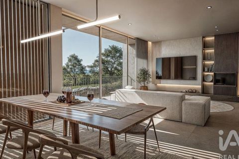 Rækkehus i Viana do Castelo, Viana do Castelo, Viana do Castelo - € 745.000 | Ref: 137915 - foto 10