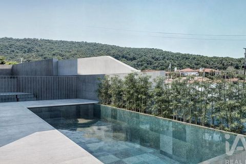 Rækkehus i Viana do Castelo, Viana do Castelo, Viana do Castelo - € 745.000 | Ref: 137915 - foto 19