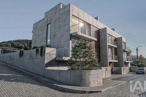 Rækkehus i Viana do Castelo, Viana do Castelo, Viana do Castelo - € 745.000 | Ref: 137915 - foto 21