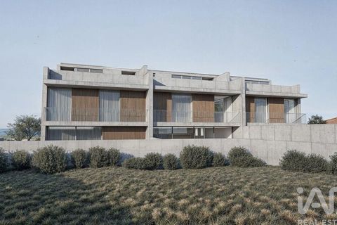Rækkehus i Viana do Castelo, Viana do Castelo, Viana do Castelo - € 745.000 | Ref: 137915 - foto 22