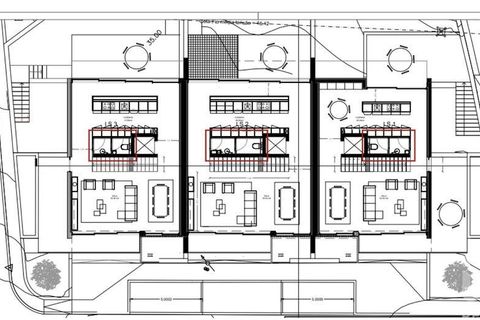Rækkehus i Viana do Castelo, Viana do Castelo, Viana do Castelo - € 745.000 | Ref: 137915 - foto 23