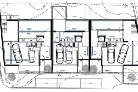 Rækkehus i Viana do Castelo, Viana do Castelo, Viana do Castelo - € 745.000 | Ref: 137915 - foto 24