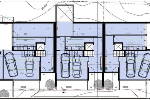 Rækkehus i Viana do Castelo, Viana do Castelo, Viana do Castelo - € 745.000 | Ref: 137915 - foto 25
