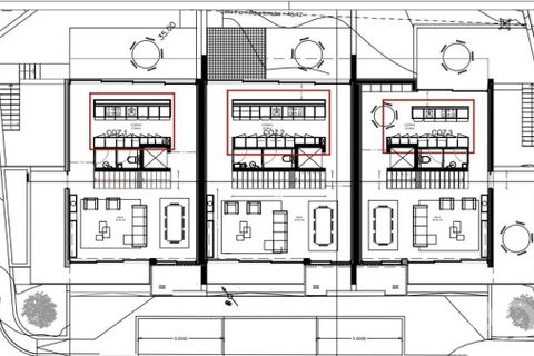 Rækkehus i Viana do Castelo, Viana do Castelo, Viana do Castelo - € 745.000 | Ref: 137915 - foto 26