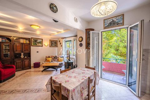 Lejlighed i Ventimiglia, Imperia, Ventimiglia - € 320.000 | Ref: 5553 - foto 1