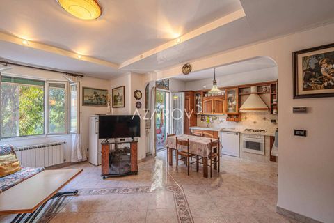 Lejlighed i Ventimiglia, Imperia, Ventimiglia - € 320.000 | Ref: 5553 - foto 2