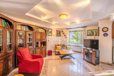 Lejlighed i Ventimiglia, Imperia, Ventimiglia - € 320.000 | Ref: 5553 - foto 3