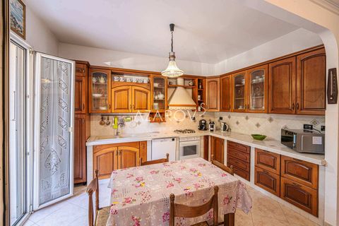 Lejlighed i Ventimiglia, Imperia, Ventimiglia - € 320.000 | Ref: 5553 - foto 4