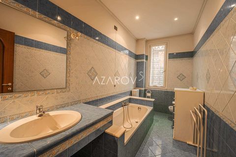 Lejlighed i Ventimiglia, Imperia, Ventimiglia - € 320.000 | Ref: 5553 - foto 5