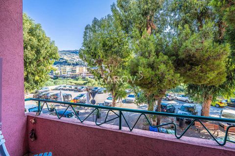 Lejlighed i Ventimiglia, Imperia, Ventimiglia - € 320.000 | Ref: 5553 - foto 6