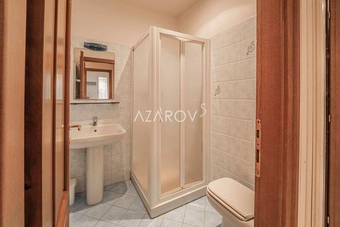 Lejlighed i Ventimiglia, Imperia, Ventimiglia - € 320.000 | Ref: 5553 - foto 7