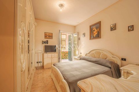 Lejlighed i Ventimiglia, Imperia, Ventimiglia - € 320.000 | Ref: 5553 - foto 8