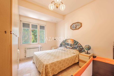 Lejlighed i Ventimiglia, Imperia, Ventimiglia - € 320.000 | Ref: 5553 - foto 9
