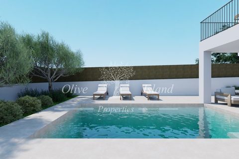 Landsbyhus i Sa Cabaneta, Mallorca, Sa Cabaneta - € 1.150.000 | Ref: MTX533 - foto 6
