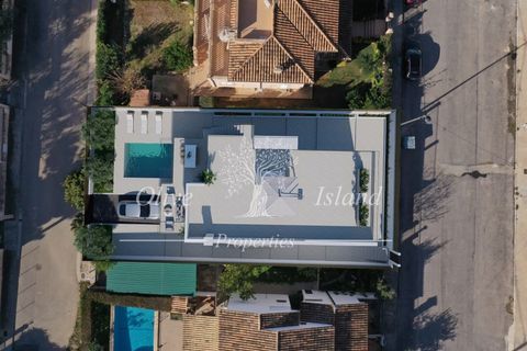 Landsbyhus i Sa Cabaneta, Mallorca, Sa Cabaneta - € 1.150.000 | Ref: MTX533 - foto 7