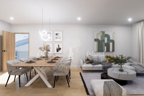 Landsbyhus i Sa Cabaneta, Mallorca, Sa Cabaneta - € 1.150.000 | Ref: MTX533 - foto 9