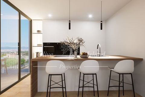 Landsbyhus i Sa Cabaneta, Mallorca, Sa Cabaneta - € 1.150.000 | Ref: MTX533 - foto 10