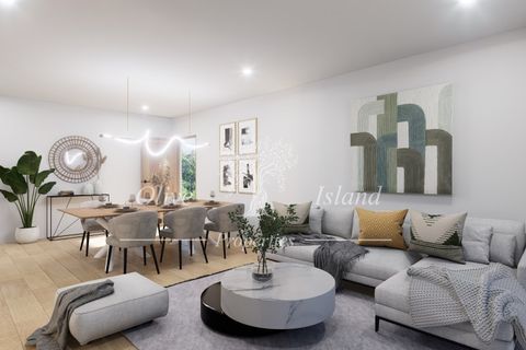 Landsbyhus i Sa Cabaneta, Mallorca, Sa Cabaneta - € 1.150.000 | Ref: MTX533 - foto 11