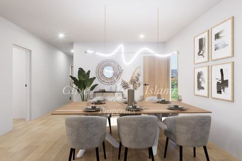 Landsbyhus i Sa Cabaneta, Mallorca, Sa Cabaneta - € 1.150.000 | Ref: MTX533 - foto 12