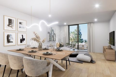 Landsbyhus i Sa Cabaneta, Mallorca, Sa Cabaneta - € 1.150.000 | Ref: MTX533 - foto 13
