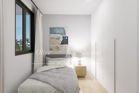 Landsbyhus i Sa Cabaneta, Mallorca, Sa Cabaneta - € 1.150.000 | Ref: MTX533 - foto 14