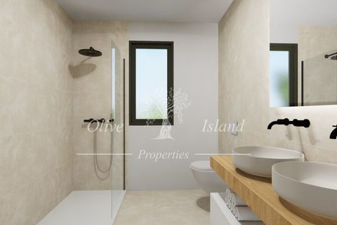 Landsbyhus i Sa Cabaneta, Mallorca, Sa Cabaneta - € 1.150.000 | Ref: MTX533 - foto 15