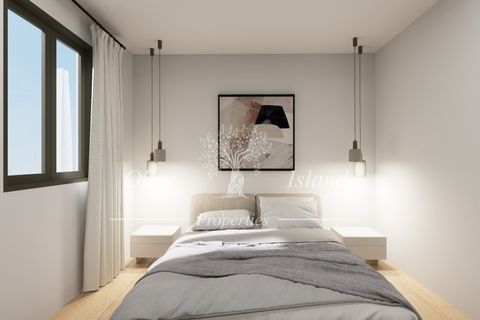 Landsbyhus i Sa Cabaneta, Mallorca, Sa Cabaneta - € 1.150.000 | Ref: MTX533 - foto 16
