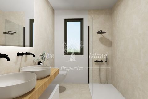 Landsbyhus i Sa Cabaneta, Mallorca, Sa Cabaneta - € 1.150.000 | Ref: MTX533 - foto 17