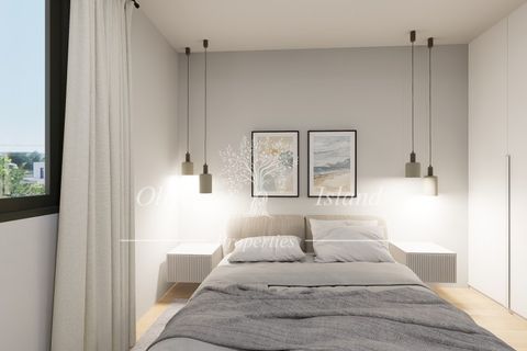 Landsbyhus i Sa Cabaneta, Mallorca, Sa Cabaneta - € 1.150.000 | Ref: MTX533 - foto 18