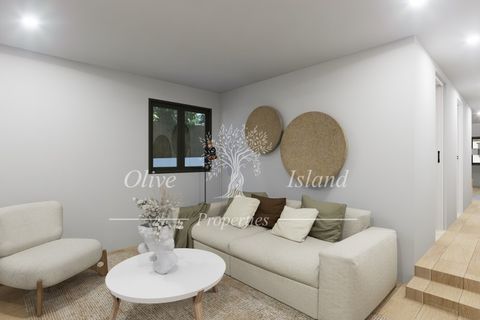 Landsbyhus i Sa Cabaneta, Mallorca, Sa Cabaneta - € 1.150.000 | Ref: MTX533 - foto 20