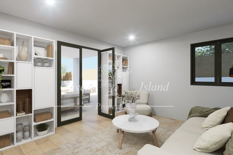 Landsbyhus i Sa Cabaneta, Mallorca, Sa Cabaneta - € 1.150.000 | Ref: MTX533 - foto 21
