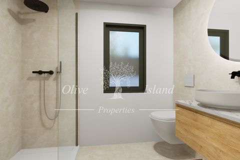Landsbyhus i Sa Cabaneta, Mallorca, Sa Cabaneta - € 1.150.000 | Ref: MTX533 - foto 22