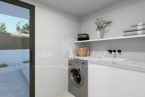 Landsbyhus i Sa Cabaneta, Mallorca, Sa Cabaneta - € 1.150.000 | Ref: MTX533 - foto 23