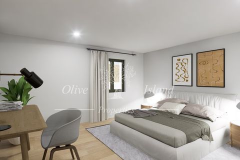 Landsbyhus i Sa Cabaneta, Mallorca, Sa Cabaneta - € 1.150.000 | Ref: MTX533 - foto 24