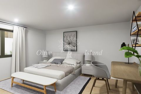 Landsbyhus i Sa Cabaneta, Mallorca, Sa Cabaneta - € 1.150.000 | Ref: MTX533 - foto 25