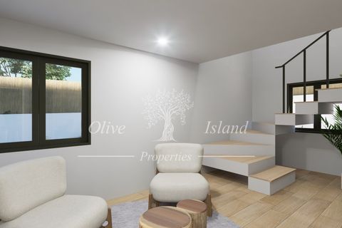 Landsbyhus i Sa Cabaneta, Mallorca, Sa Cabaneta - € 1.150.000 | Ref: MTX533 - foto 26