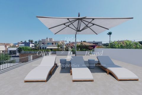 Landsbyhus i Sa Cabaneta, Mallorca, Sa Cabaneta - € 1.150.000 | Ref: MTX533 - foto 27