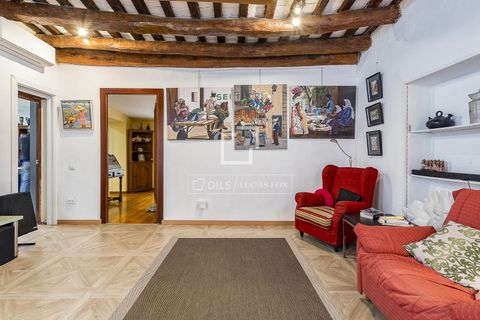 Leilighet i Barcelona, Barcelona, Barcelona - € 850 000 | Ref: BCN57005 - foto 7