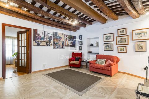 Leilighet i Barcelona, Barcelona, Barcelona - € 850 000 | Ref: BCN57005 - foto 3